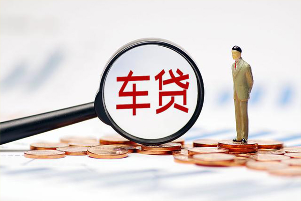 深圳专业民间借贷私人放款-深圳专业私借空放-深圳专业押身份证贷款