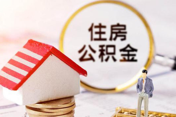 深圳专业哪里可以借私借-深圳专业私人借钱-深圳专业贷款信用贷款