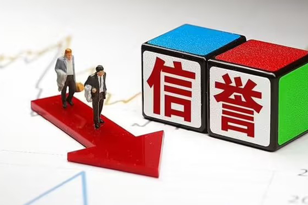 深圳专业借款短借-深圳专业哪里可以民间借贷-深圳专业私借空放当场拿钱