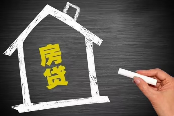 深圳专业私人贷款小额贷款-深圳专业私借空放-深圳专业民间小额借贷