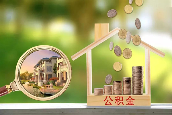 深圳专业民间私借-深圳专业小额个人借贷-深圳专业哪有民间借贷
