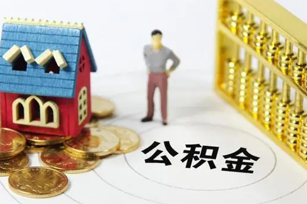 深圳专业私人借贷私借-深圳专业私人小额贷款-深圳专业民间私借