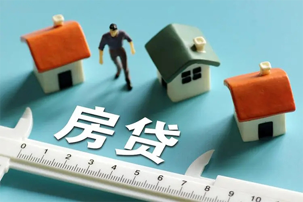 深圳专业资金短借-深圳专业短借私人-深圳专业私人空放联系方式