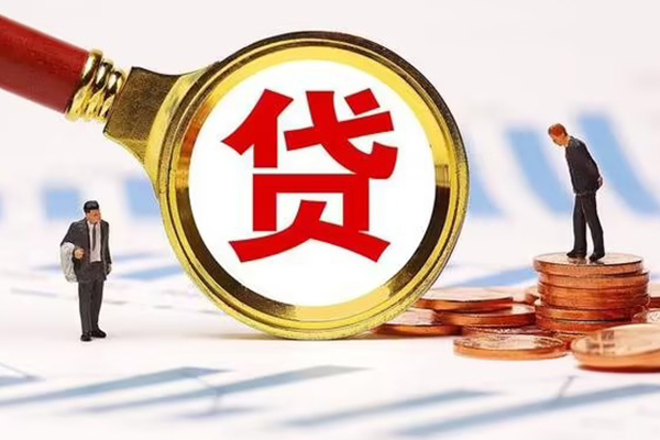 深圳专业私人24小时借钱-深圳专业私人空放-深圳专业无抵押信用贷款
