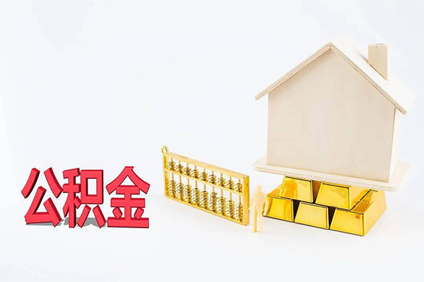 深圳专业小额贷款空放-深圳专业借钱小贷-深圳专业私人借贷