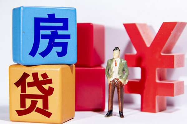 深圳专业短借私人-深圳专业私借空放直接上门-深圳专业借款