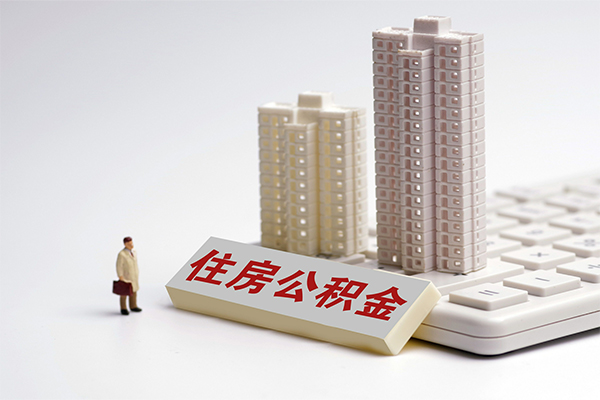 深圳专业民间借贷-深圳专业私借短借-深圳专业民间大额借贷