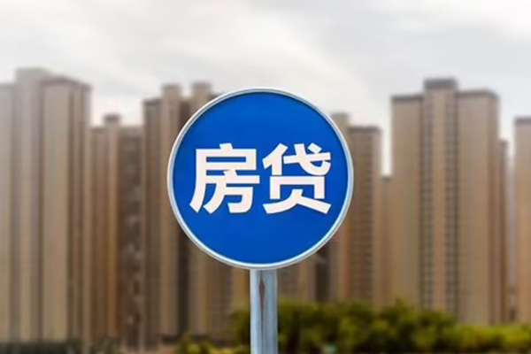 深圳专业贷款信用贷款-深圳专业短期空放-深圳专业借钱找谁