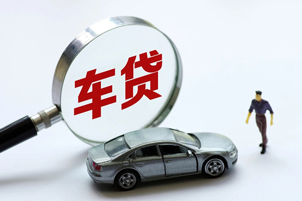 深圳专业水钱-深圳专业地区公积金信用贷款-深圳专业身份证线下贷款