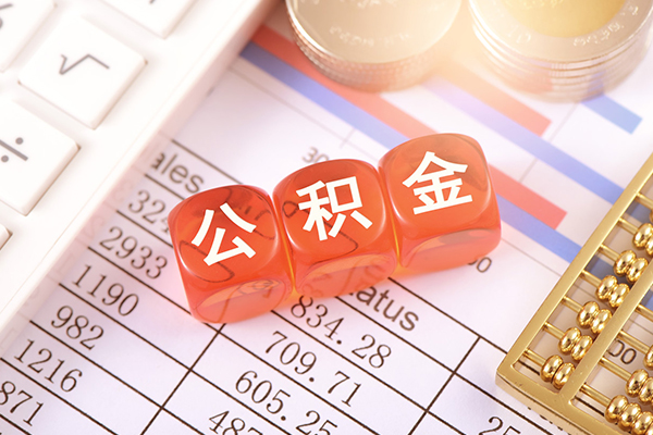 深圳专业私人身份证贷款-深圳专业私人身份证借私借-深圳专业小额贷款空放