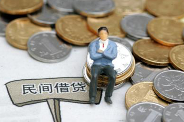 深圳专业借款-深圳专业小额个人借贷-深圳专业短借当天借钱