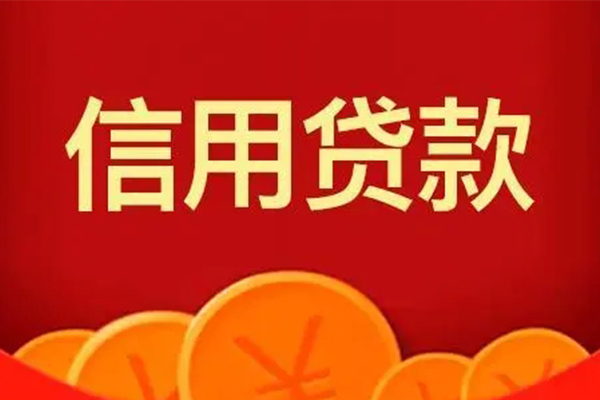 深圳专业私人借贷放款-深圳专业民间小额借贷-深圳专业私人借贷好吗