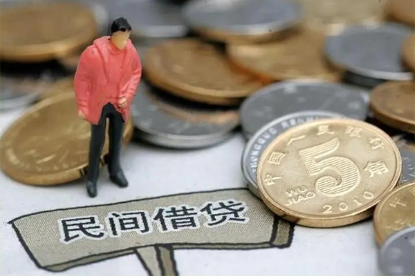 深圳专业个人工程贷款-深圳专业私人空放联系方式-深圳专业押身份证贷款