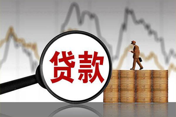 深圳专业贷款私借空放-深圳专业私人短借-深圳专业私借空放免费上门