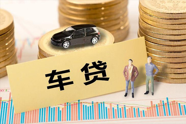 深圳专业身份证借私借-深圳专业民间私人借贷-深圳专业小额贷款空放
