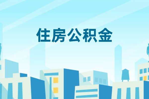 深圳专业小额贷款-深圳专业小额信用贷款-深圳专业个人短借