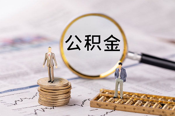 深圳专业小额贷款不查征信-深圳专业社保信用贷款-深圳专业个人放款