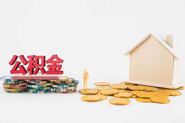 深圳专业身份证贷款-深圳专业哪里可以借钱-深圳专业抵押贷款