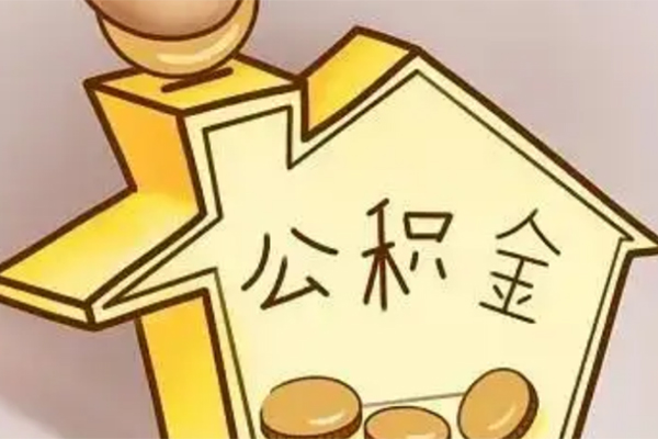 深圳专业私人借钱-深圳专业押身份证贷款-深圳专业短借私借空放