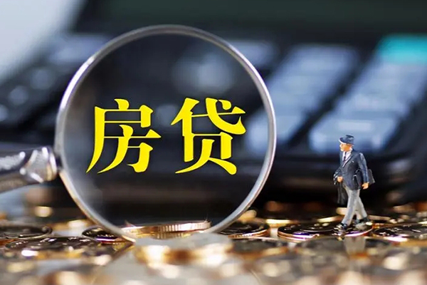 深圳专业小额无抵押贷款-深圳专业私人工程贷款-深圳专业身份证贷款