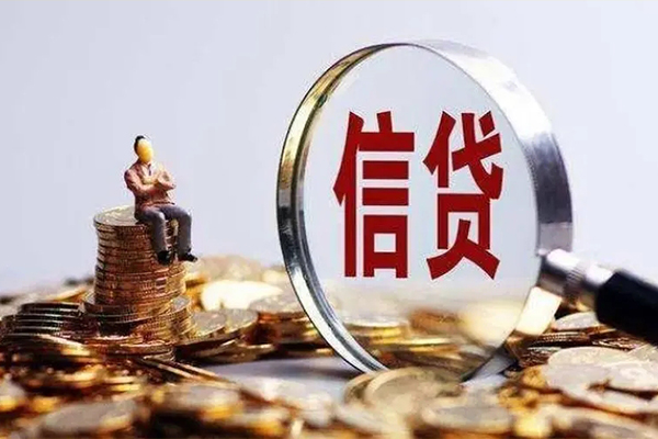 深圳专业贷款私借空放-深圳专业个人贷款额-深圳专业小额贷款不查征信