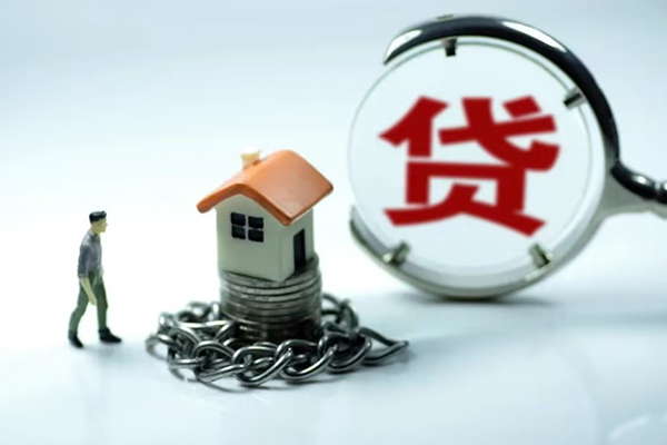 深圳专业大额短借-深圳专业哪里有民间借贷-深圳专业短借空放
