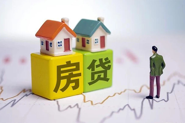 深圳专业哪里可以民间借贷-深圳专业短期空放小额贷款-深圳专业个人信用贷款