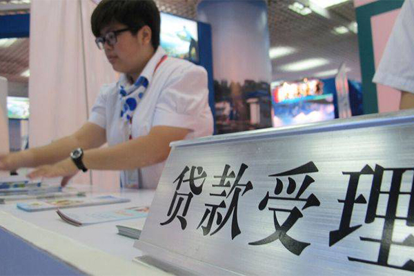 深圳专业空放贷款-深圳专业借私借-深圳专业民间私借