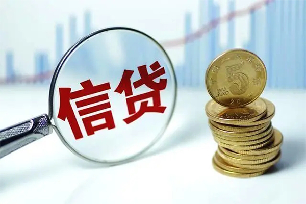 深圳专业无抵押小额贷款-深圳专业民间短借-深圳专业私人空放二次私借