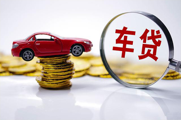 深圳专业哪里可以小额贷款-深圳专业身份证小额贷款-深圳专业信用贷款网