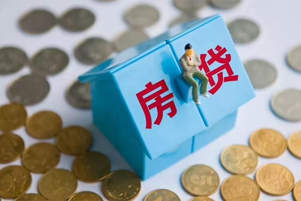 深圳专业小额贷款空放
