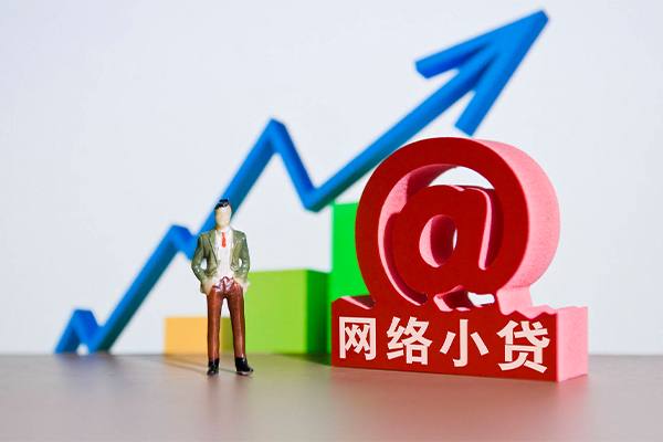 深圳专业民间借贷无视黑白-深圳专业短借私人-深圳专业民间短期私借借款