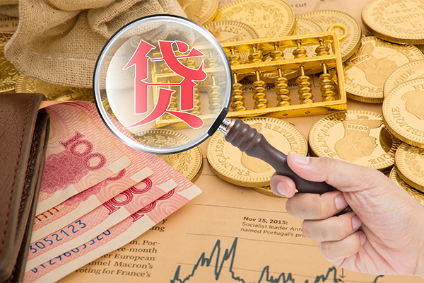 深圳专业小额贷款电话-深圳专业哪里可以信用贷款-深圳专业无抵押私人贷款