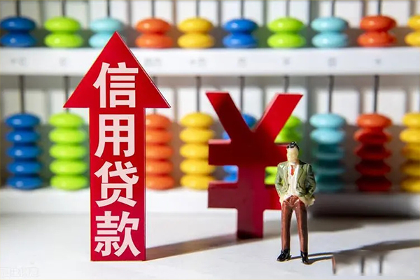 深圳专业私人身份证借私借-深圳专业空放借钱-深圳专业空放私人借钱