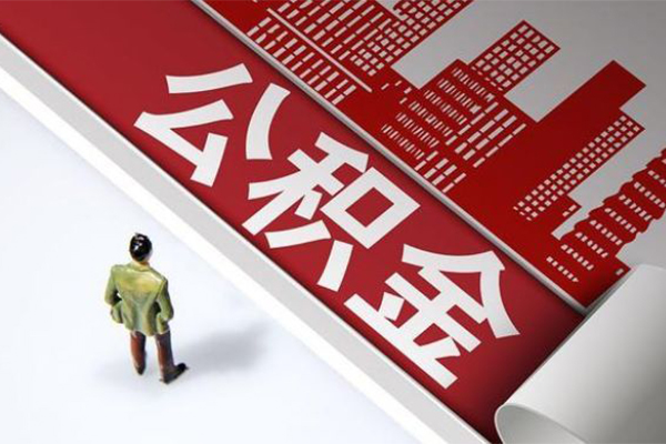 深圳专业民间私借-深圳专业民间短借-深圳专业生意贷