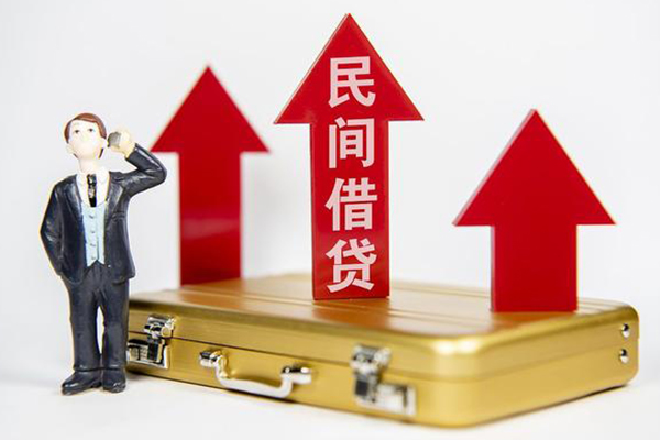 深圳专业私人短借-深圳专业靠谱私人借钱-深圳专业私借空放短借