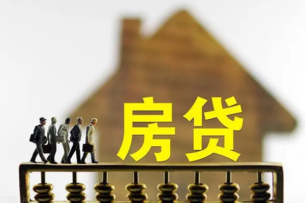 深圳专业私借空放短借-深圳专业民间借贷款-深圳专业民间借贷个人放款